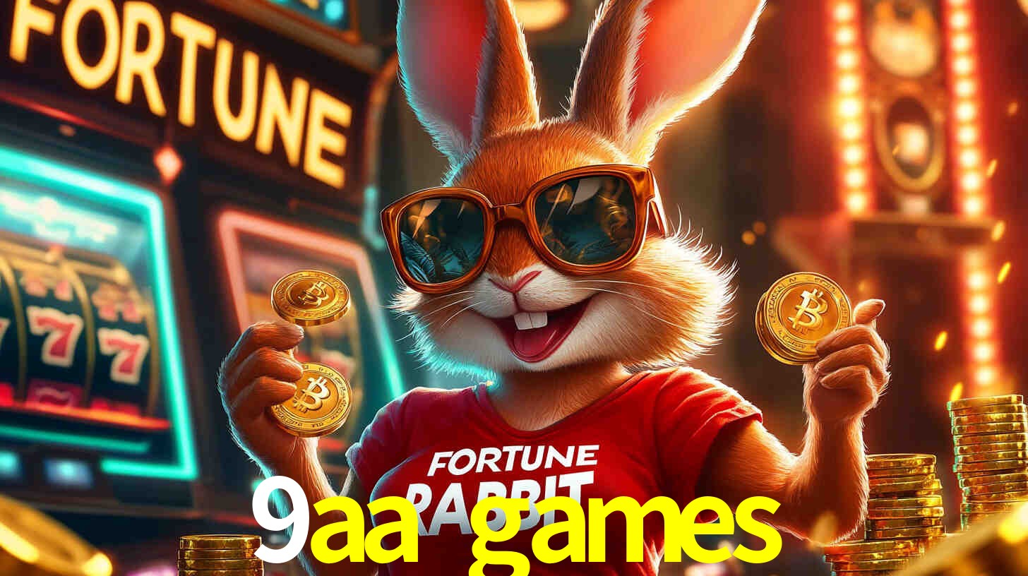 Dicas para Jogar Fortune Tiger no 9aa games