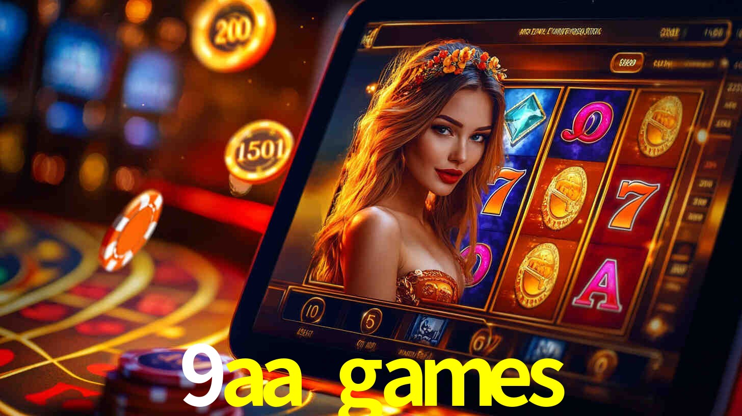 Jogos Crash no 9aa games